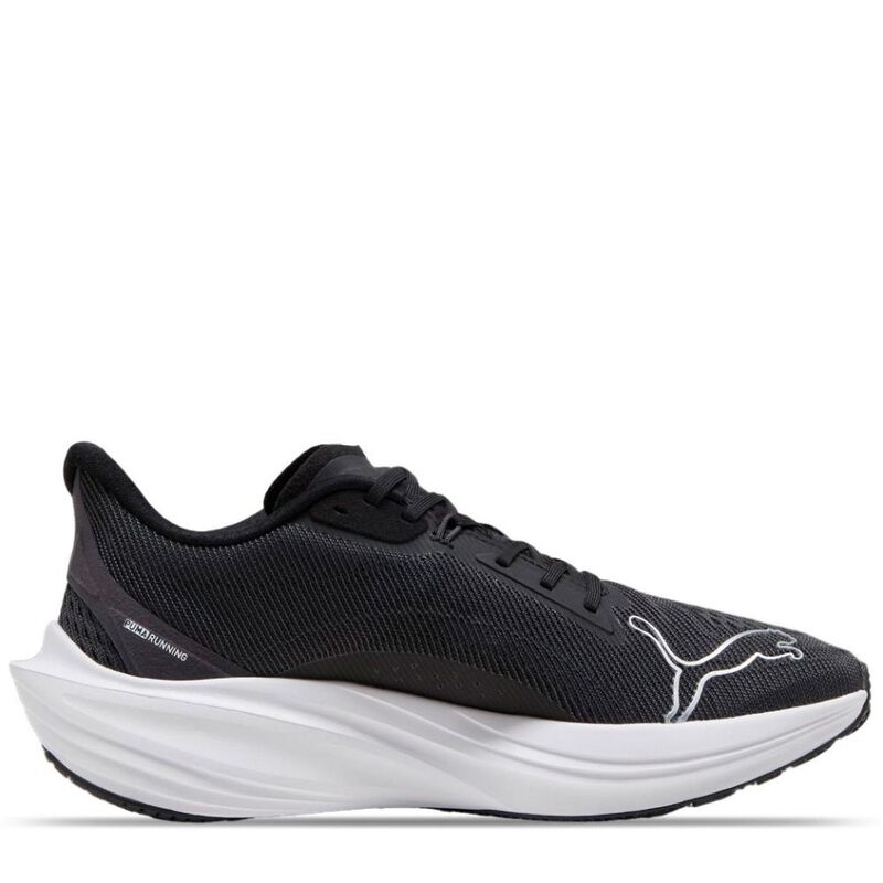 Tenis Puma Darter Pro para Hombre image number null