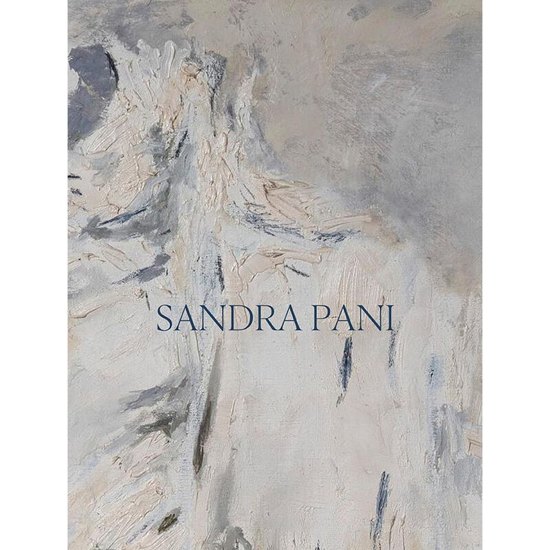 &Aacute;rbol de huesos image number null