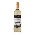 Vino Blanco Sau Blanc Vi&ntilde;um 750 ml