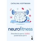 Neurofitness