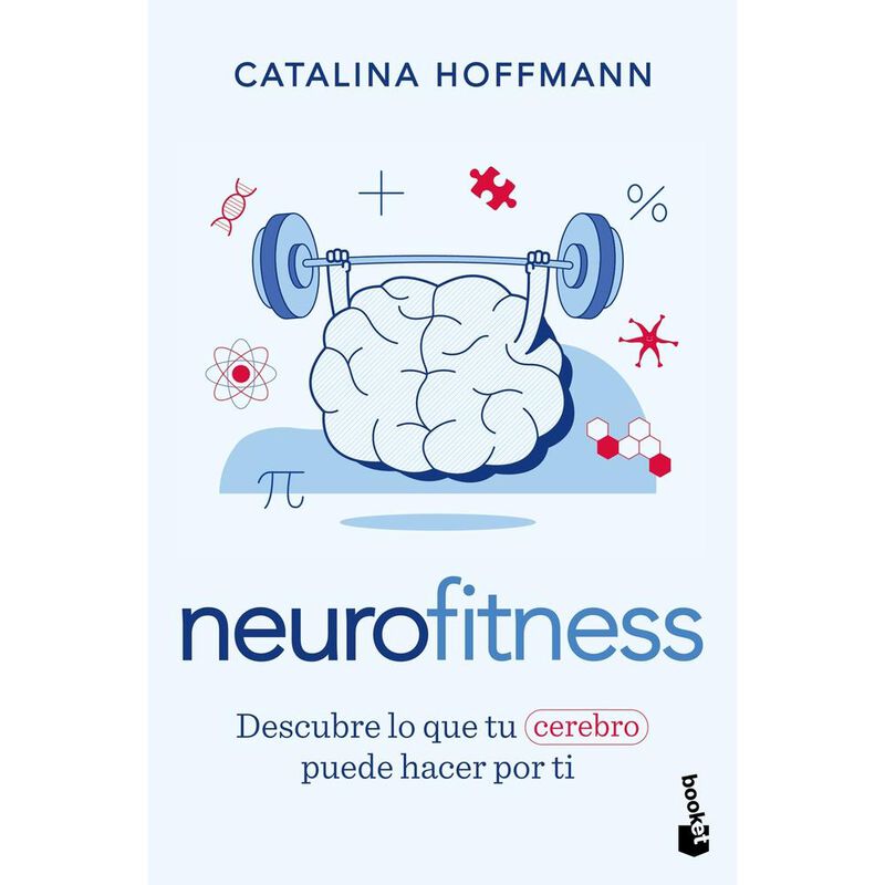 Neurofitness image number null