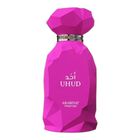 Perfume Arabiyat Prestige Uhud Edp 100 Ml