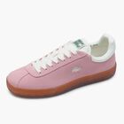 Tenis Lacoste Baseshot para Mujer