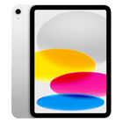Apple Ipad 2025 (A16 chip) 128Gb Plata MD3Y4LL/... Apple Ipad 2025 (A16 chip) 128Gb Plata MD3Y4LL/A