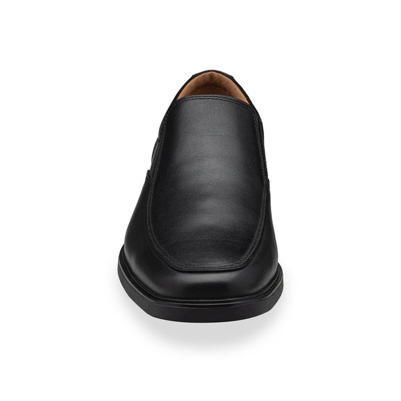 Zapatos Dockers&reg; Tobias Para Hombre D2126812 Ne... image number null