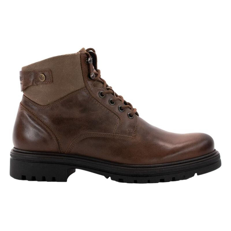 Botas Dockers Terranova para caballero D221611 ... image number null