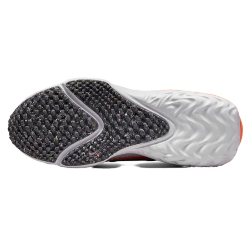 Tenis Deportivo Nike Run Flow (gs) Dr0472-002 image number null