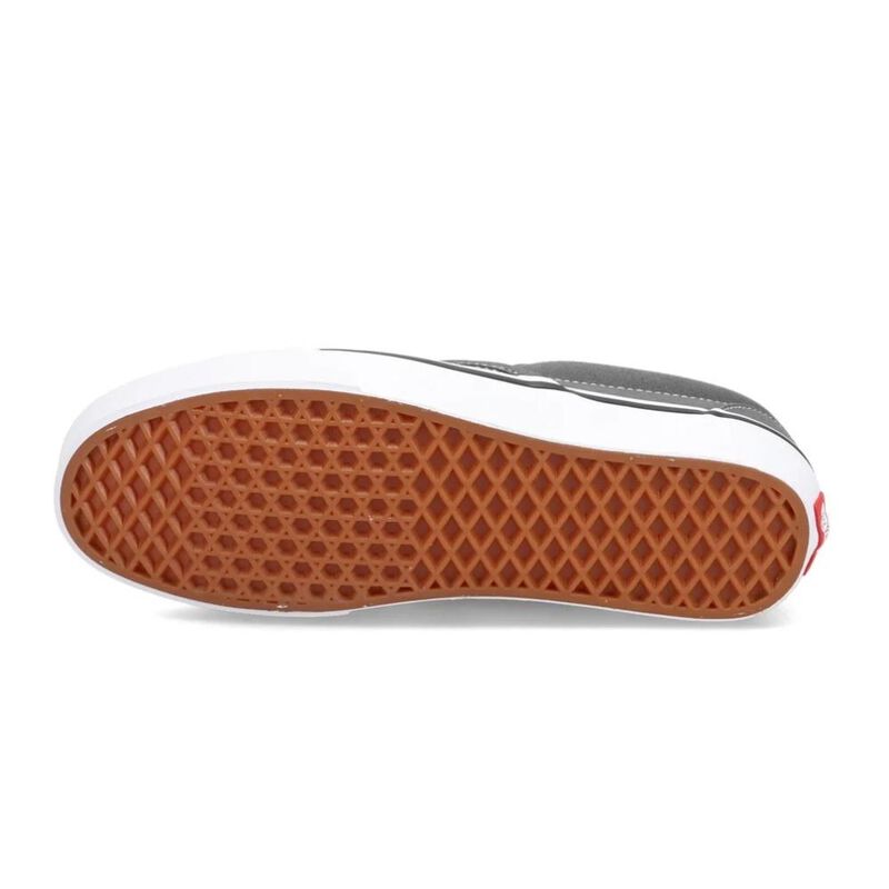 Tenis Vans Classic Slip-on Para Hombre image number null