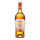 Ron Zacapa Ámbar 12 años 750 ml