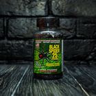 Black Spider Clona Pharma Sin Sabor Black Spider Clona Pharma Sin Sabor