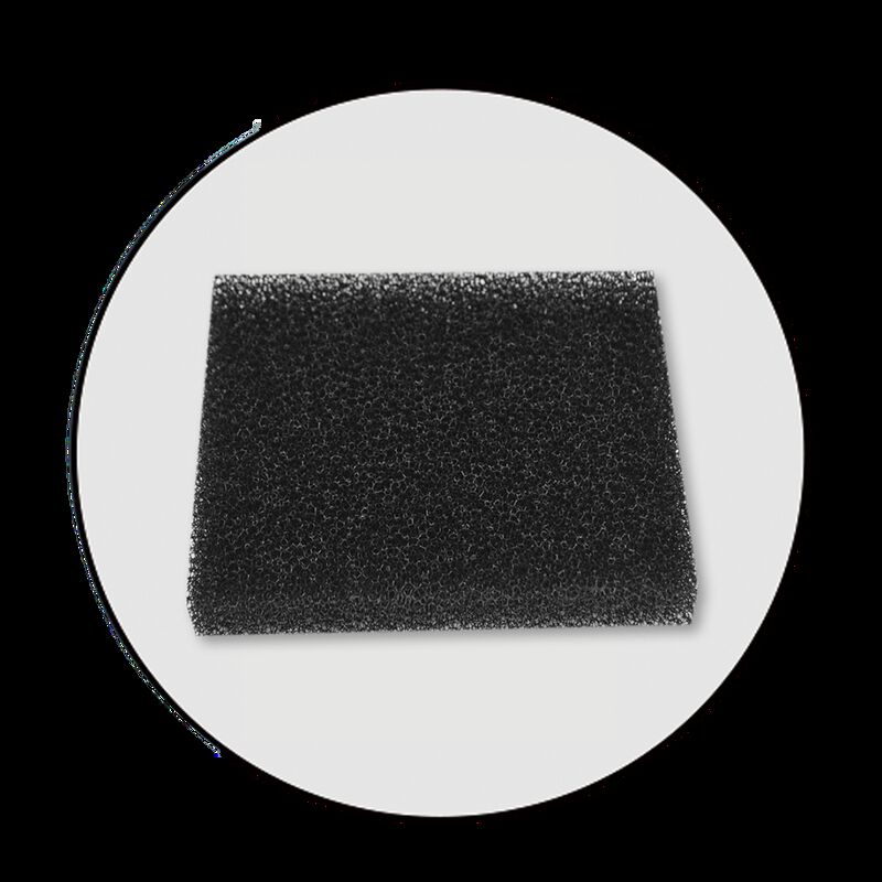 Lomas Repuesto Esponja Para Contiene 2 Piezas A... image number null