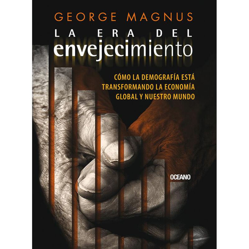 La Era del envejecimiento image number null