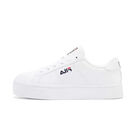 Tenis Fila PANACHE CM00772125