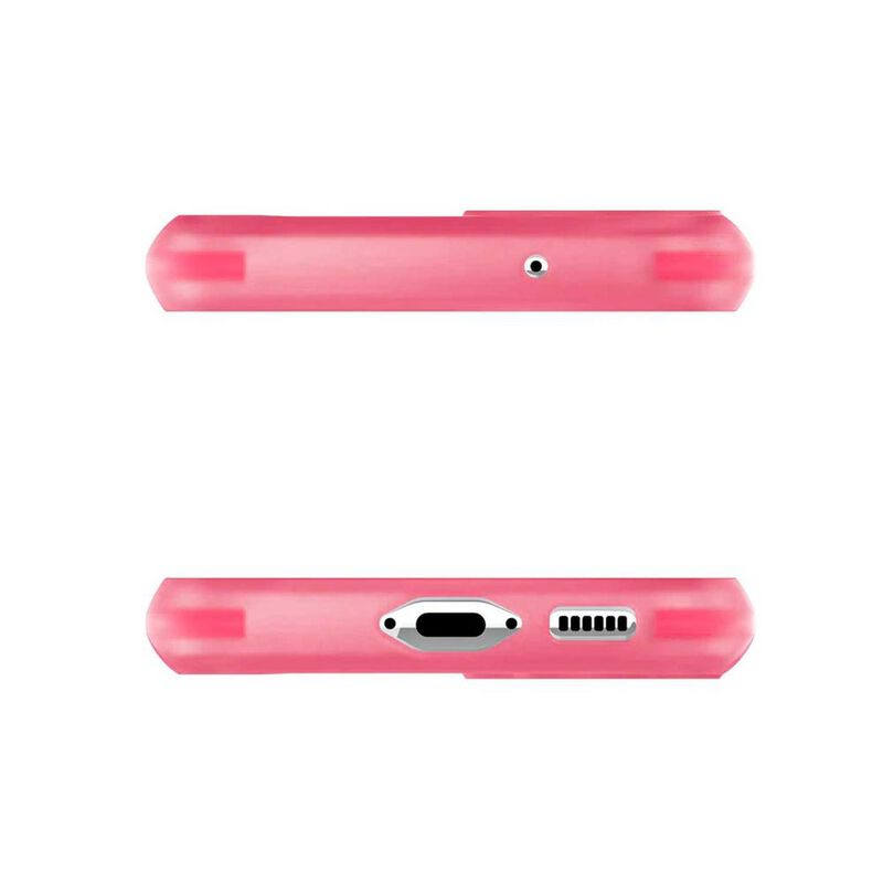 Funda GHOSTEK Covert para Samsung S23 Rosa image number null