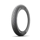 Llanta Trab Michelin 2.75 18 City Extra 48s Tl
