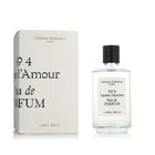 Perfume Thomas Kosmala No 4 Apres L'amour Eau De Parfum 250 Ml