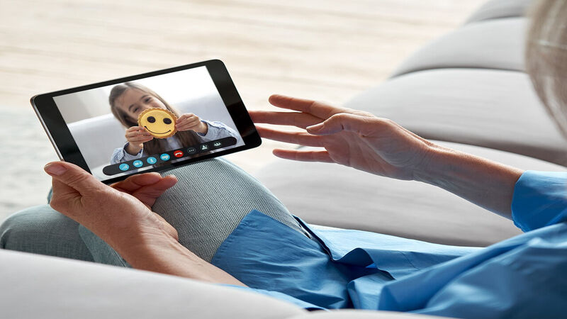 Tablet Hyundai Hytab Plus 10Lc2 image number null