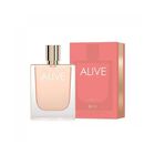 Perfume de Mujer Hugo Boss Alive 80 Ml Agua de Perfume