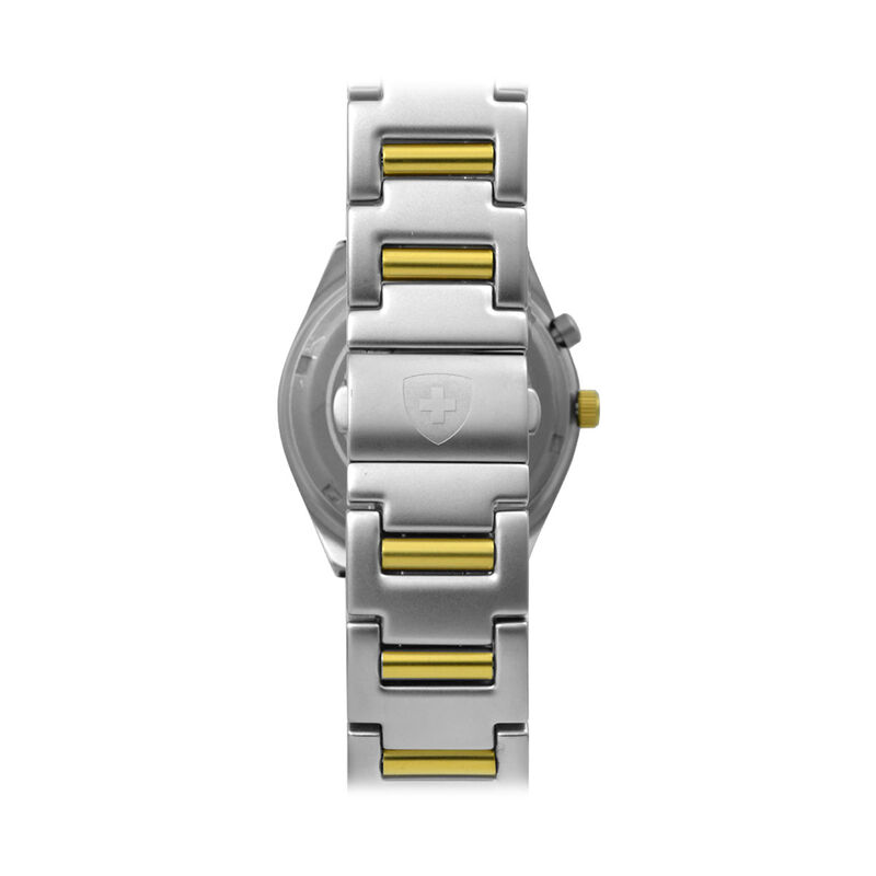 Reloj Nivada Millionaire Cab Bic/Bic Alarm Dora... image number null