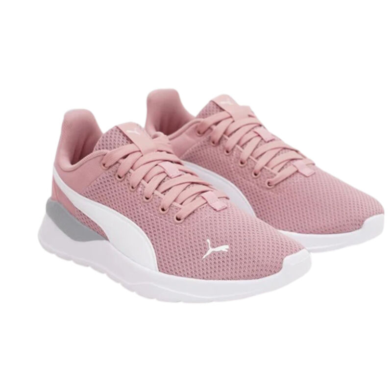 Tenis Deportivo Puma Anzarun Lite JR 372004 32 image number null