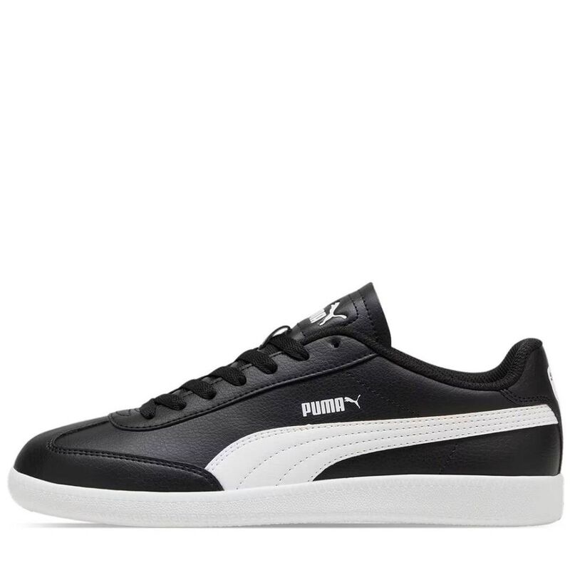 Tenis Puma 9-T SL para Hombre image number null