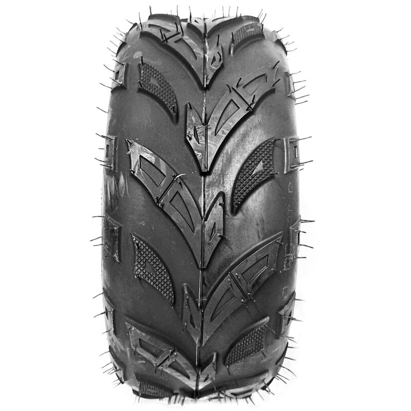 Llanta 145/70R6 NHS Forerunner Ceto image number null