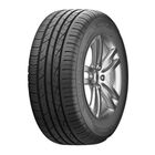 Llanta 255/45R20 105W XL Prinx HZ2