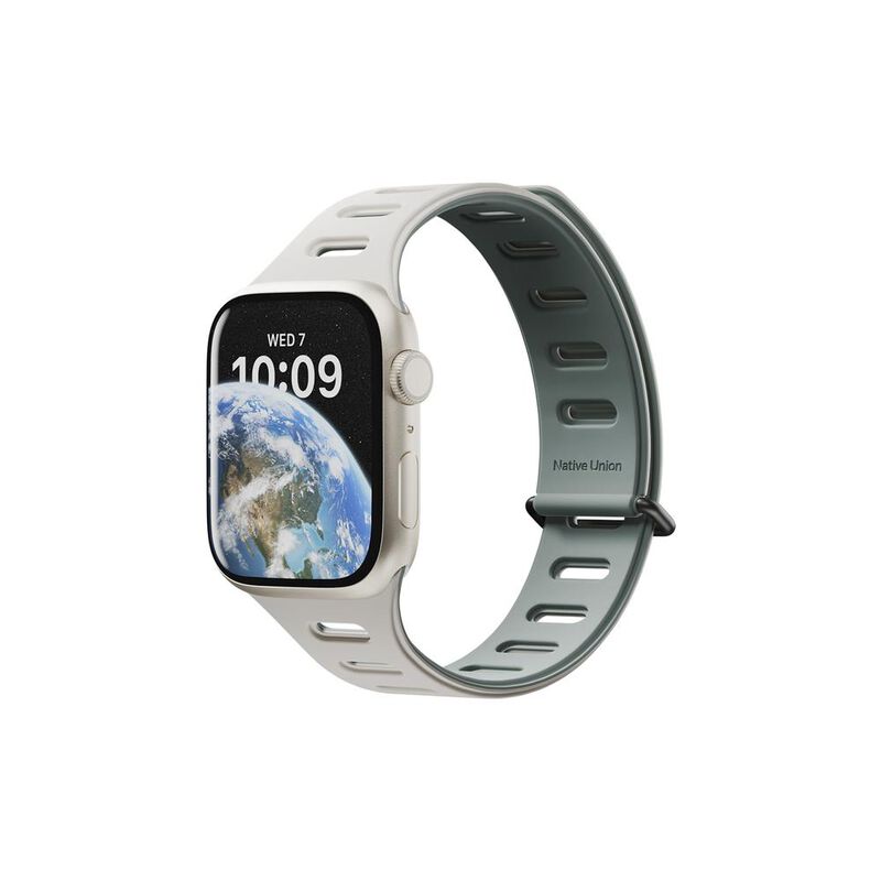 Correa Native Union Apple Watch Active Ultra Ve... image number null