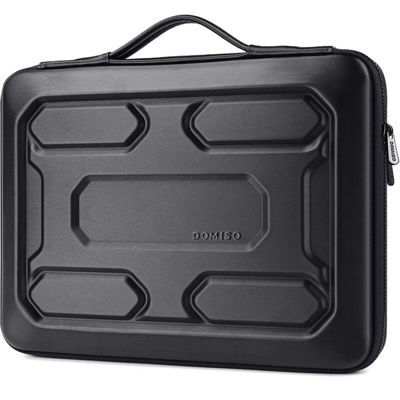 Funda Impermeable Para Port&aacute;til Doiso De 17,3 P... image number null