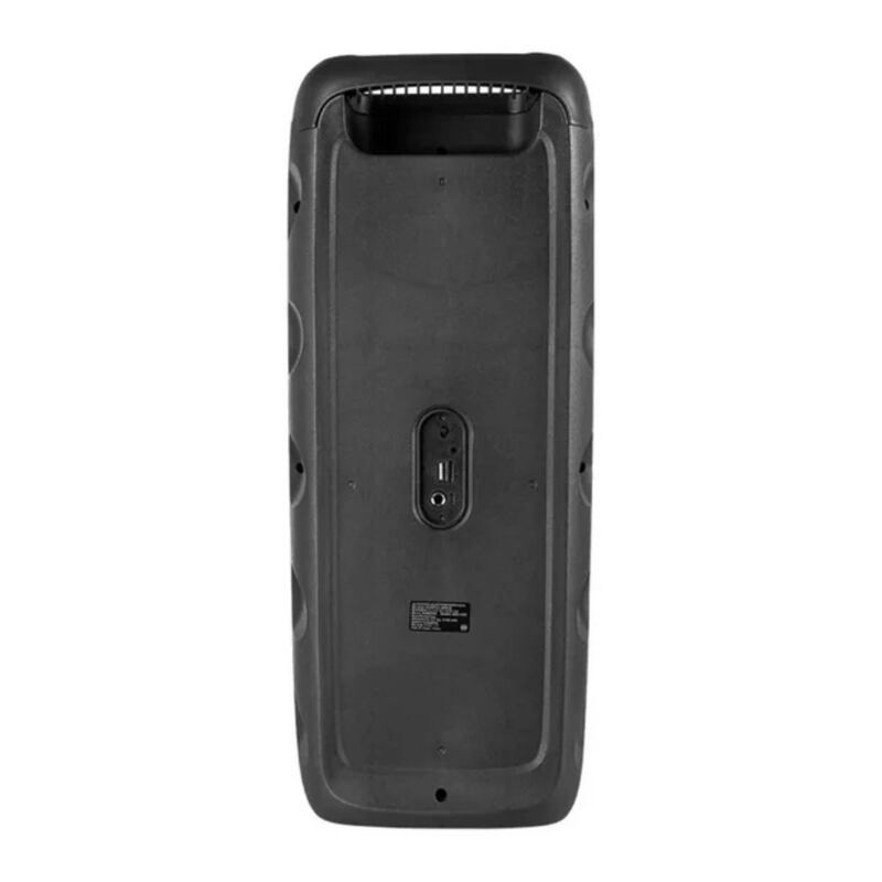 Bocina Recargable Robson MSA-2065 6.5" Doble To... image number null