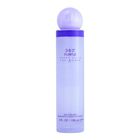 Perry Ellis 360 Purple 236ml Body Mist Mujer
