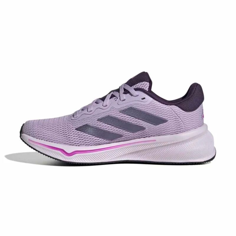 Tenis Deportivo Adidas Response W JQ2534 image number null