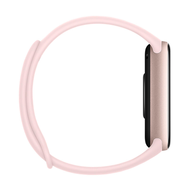 Xiaomi Mi Smart Band 9 Rosa image number null