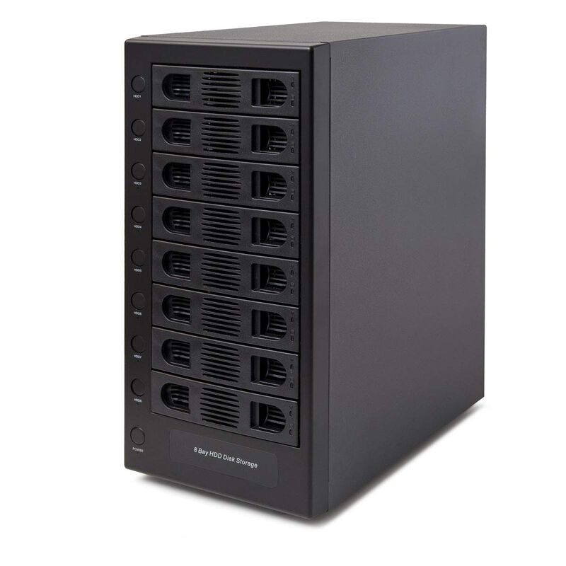 Carcasa Usb 3.0 Externa Syba Sy-enc50119 Sata D... image number null