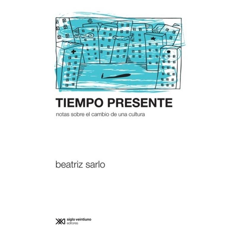 Tiempo presente image number null