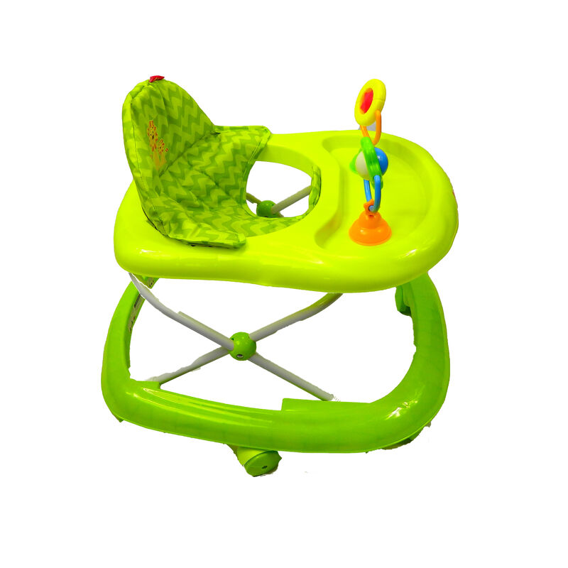 Andadera Para Beb&eacute;s Picola Econ&oacute;mica Dandaderaz... image number null