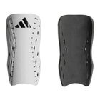 Espinilleras Adidas Tiro Club Talla Grande Hn5602