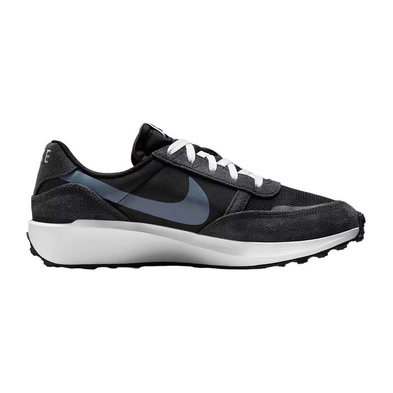 Tenis Nike para Hombre Waffle Nav image number null
