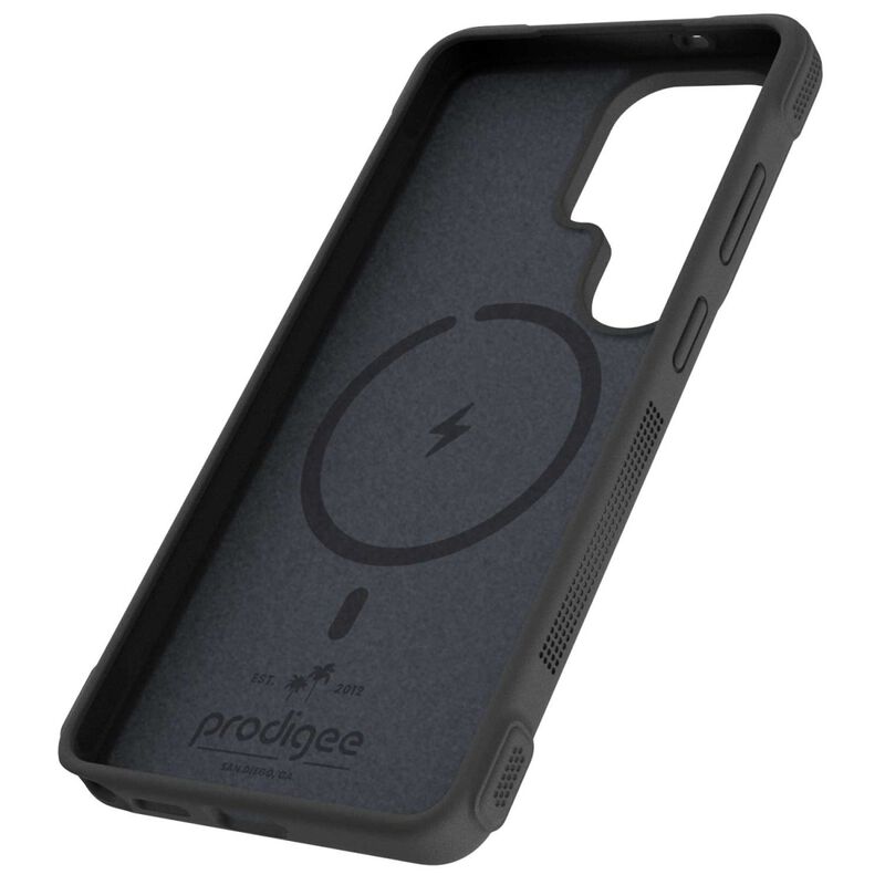 Funda PRODIGEE Blackout para Samsung S26 ULTRA ... image number null