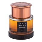 Perfume Armaf Niche Oud Edp 100 Ml