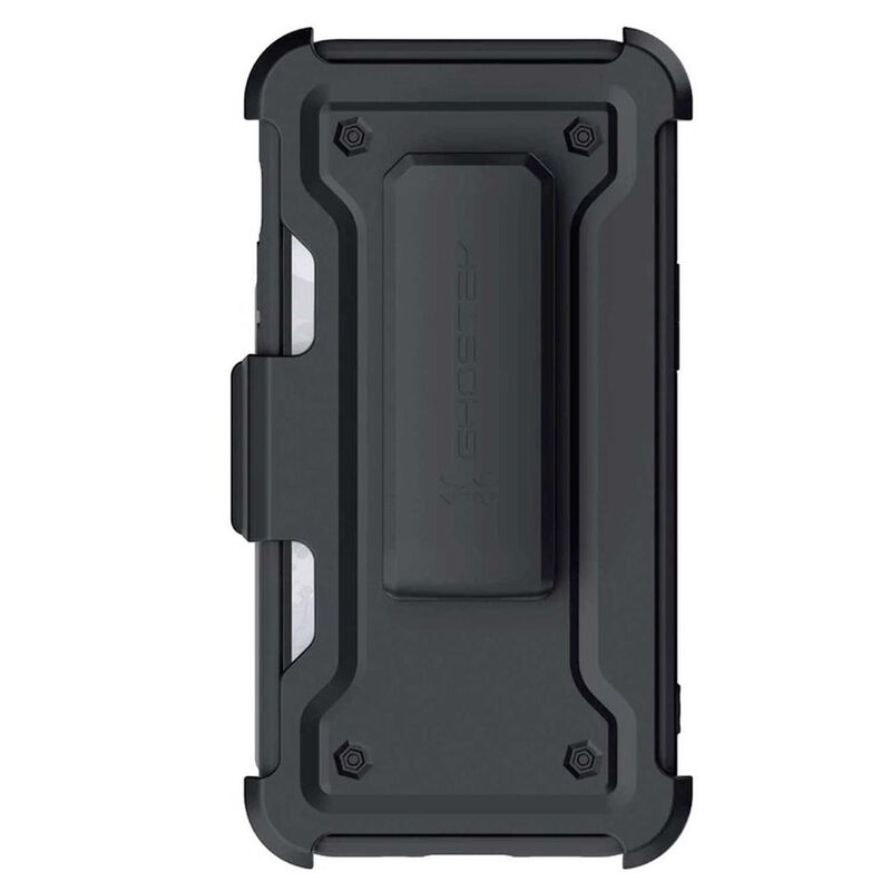 Funda GHOSTEK Iron Armor para iPhone 12 PRO MAX... image number null