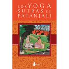Los Yoga Sutras de Patanjali
