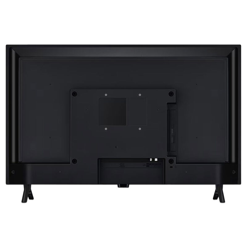 Televisi&oacute;n LG LED Smart TV AI 32LR600BPSC de 32... image number null