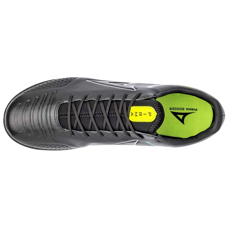 Pirma Tenis deportivo para hombre negro image number null