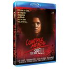 Control Mental [blu-ray] (1977) The Spell