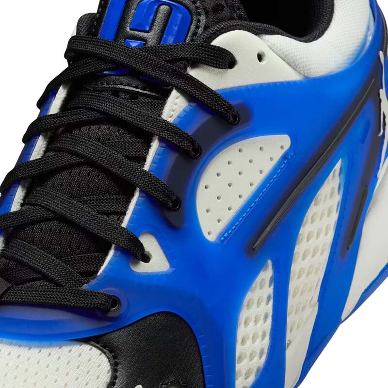 Tenis Nike para Hombre Jordan Heir Series Sail ... image number null