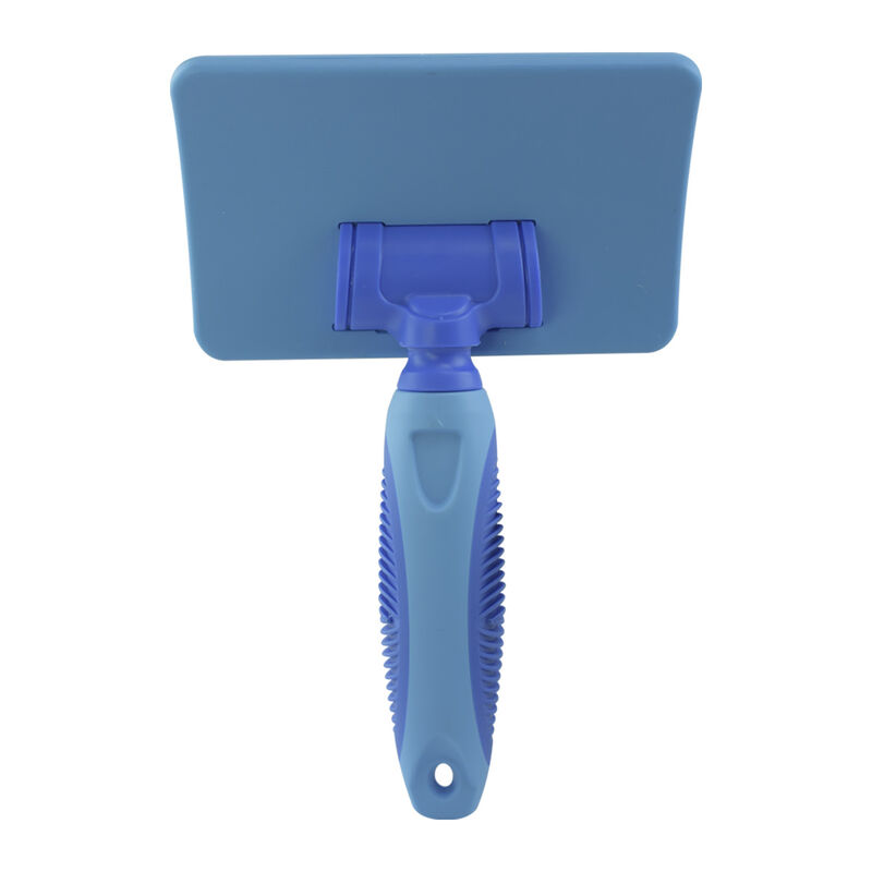 Fancy Pets Carda Extra Grande Para Perro image number null