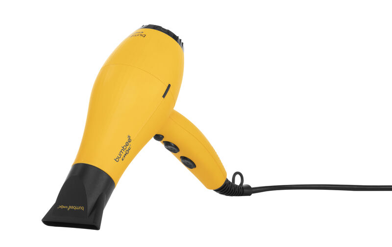 Secadora BUMBEE Pocket Pro image number null