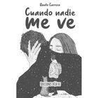 Cuando nadie me ve