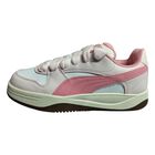Tenis Casual Puma Park Luna 402509 06